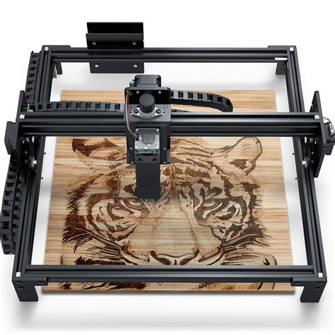 cnc engraving cutting machine supplier|cnc laser engraver hobby.